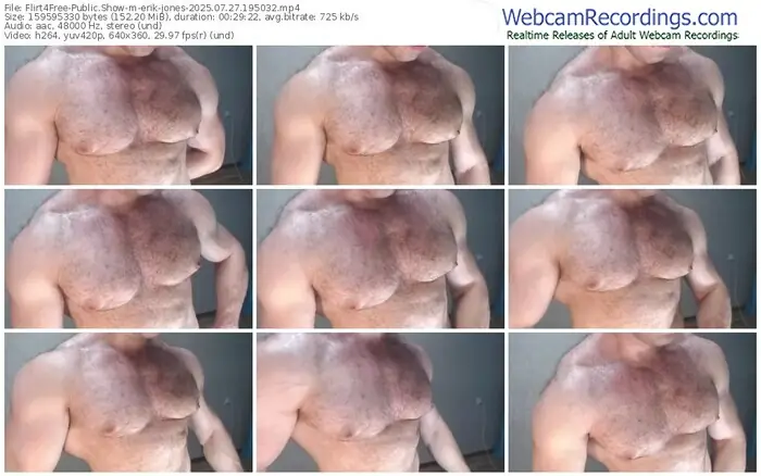 flirt4free-erik-jones-07-27-2025-19-50-32