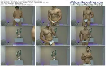 flirt4free-eross-king-07-27-2025-09-03-56