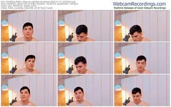 flirt4free-esteban-morenoo-07-27-2025-20-18-03