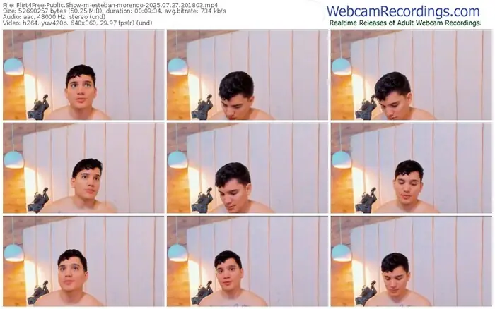 flirt4free-esteban-morenoo-07-27-2025-20-18-03