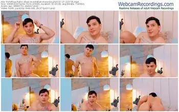 flirt4free-esteban-morenoo-07-27-2025-22-37-35
