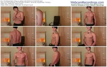 flirt4free-ethan-colt-07-27-2025-09-03-48