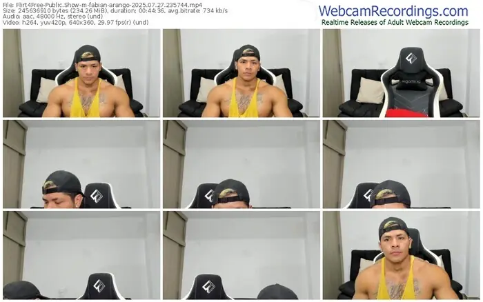 flirt4free-fabian-arango-07-27-2025-23-57-44