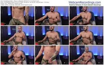 flirt4free-fhenrir-07-27-2025-11-55-19