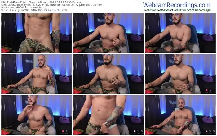 flirt4free-fhenrir-07-27-2025-11-55-19