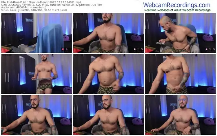 flirt4free-fhenrir-07-27-2025-13-40-31