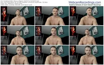 flirt4free-floyd-c-07-27-2025-07-26-36