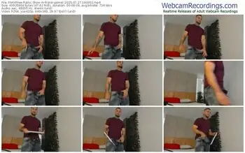 flirt4free-frank-gomez-07-27-2025-19-30-02