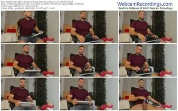 flirt4free-frank-gomez-07-27-2025-22-53-37