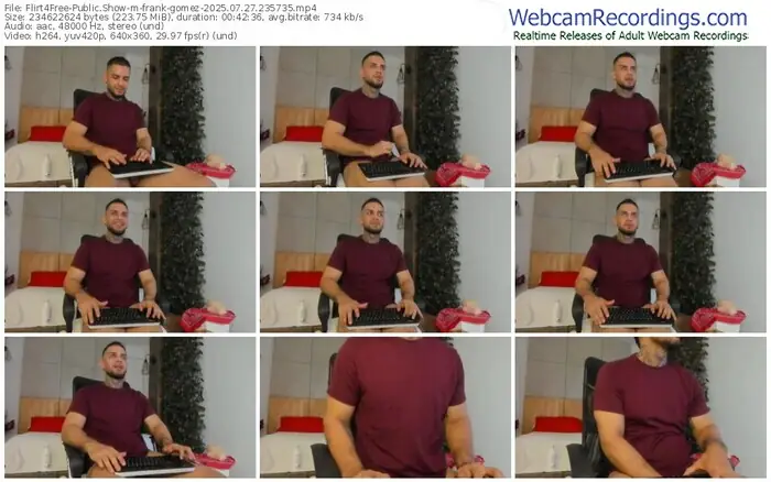 flirt4free-frank-gomez-07-27-2025-23-57-35