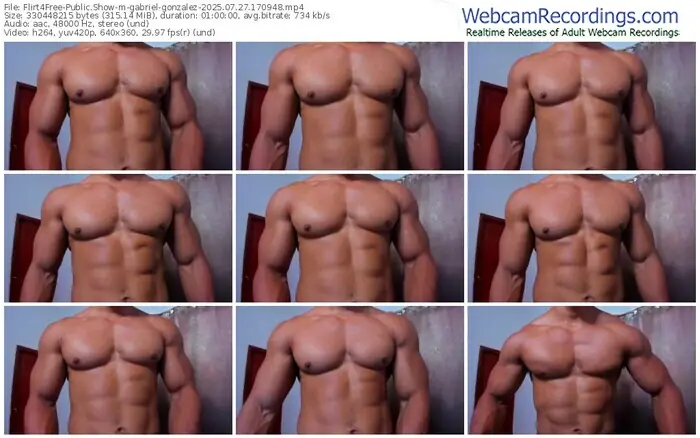 flirt4free-gabriel-gonzalez-07-27-2025-17-09-48