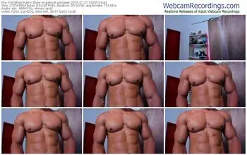 flirt4free-gabriel-gonzalez-07-27-2025-19-29-53