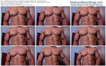 flirt4free-gabriel-gonzalez-07-27-2025-20-13-20