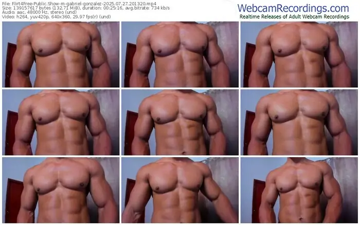 flirt4free-gabriel-gonzalez-07-27-2025-20-13-20