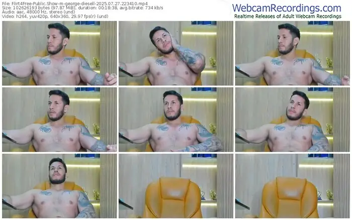 flirt4free-george-diesell-07-27-2025-22-34-10
