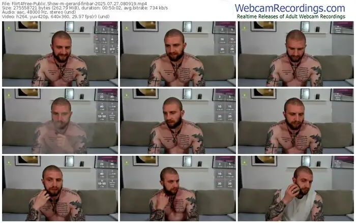 flirt4free-gerard-finbar-07-27-2025-08-09-19