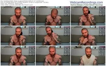 flirt4free-gerard-finbar-07-27-2025-10-25-58