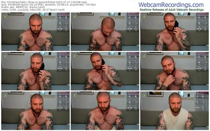 flirt4free-gerard-finbar-07-27-2025-10-25-58