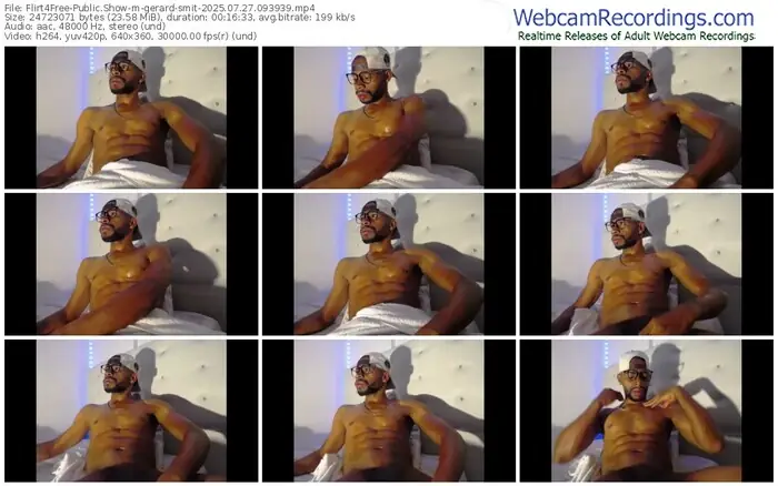 flirt4free-gerard-smit-07-27-2025-09-39-39