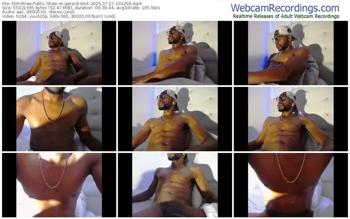 flirt4free-gerard-smit-07-27-2025-10-02-56