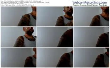 flirt4free-hades-07-27-2025-18-51-25