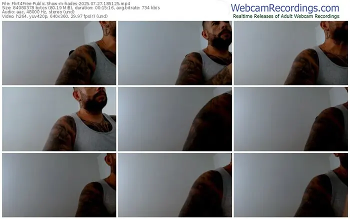 flirt4free-hades-07-27-2025-18-51-25