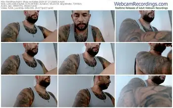 flirt4free-hades-07-27-2025-20-30-14