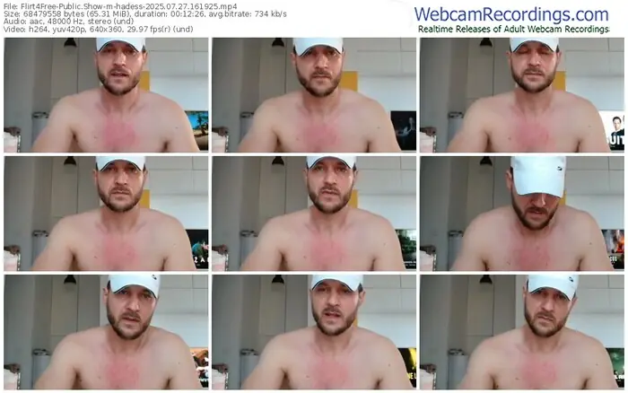 flirt4free-hadess-07-27-2025-16-19-25