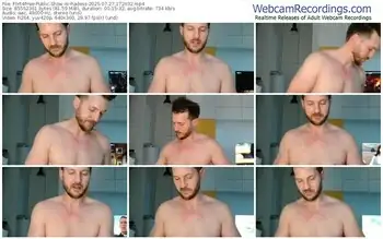 flirt4free-hadess-07-27-2025-17-26-32