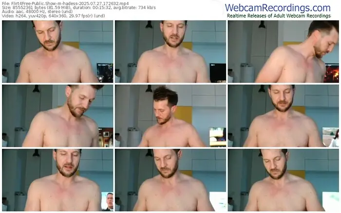 flirt4free-hadess-07-27-2025-17-26-32