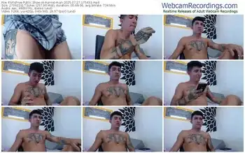 flirt4free-harriet-man-07-27-2025-17-54-33