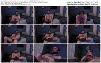 flirt4free-harrison-pilgrim-07-27-2025-05-34-11