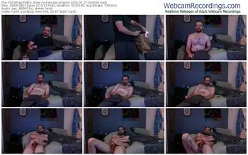 flirt4free-harrison-pilgrim-07-27-2025-06-45-34