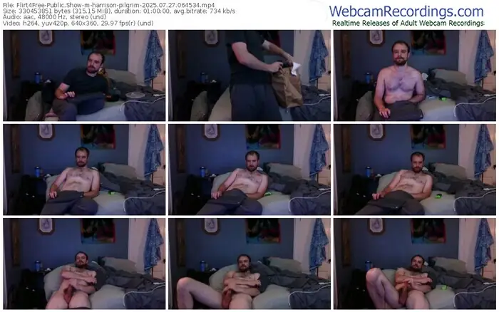 flirt4free-harrison-pilgrim-07-27-2025-06-45-34