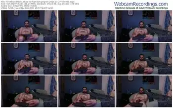 flirt4free-harrison-pilgrim-07-27-2025-07-49-39