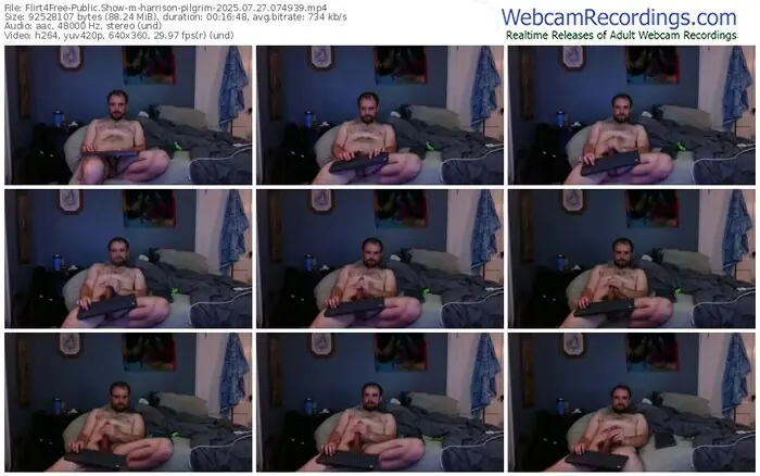 flirt4free-harrison-pilgrim-07-27-2025-07-49-39