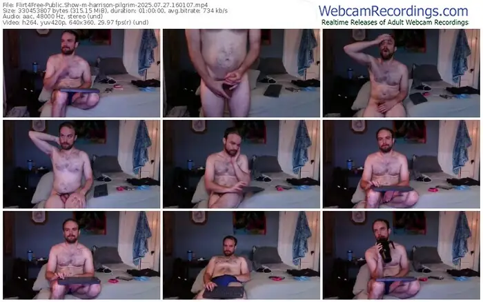 flirt4free-harrison-pilgrim-07-27-2025-16-01-07