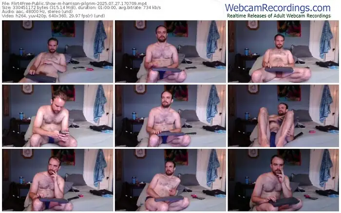 flirt4free-harrison-pilgrim-07-27-2025-17-07-09