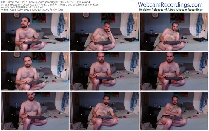 flirt4free-harrison-pilgrim-07-27-2025-18-08-04