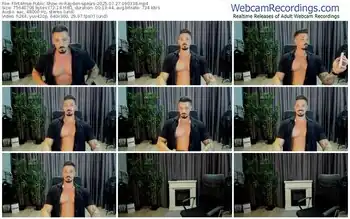 flirt4free-hayden-spears-07-27-2025-09-03-38