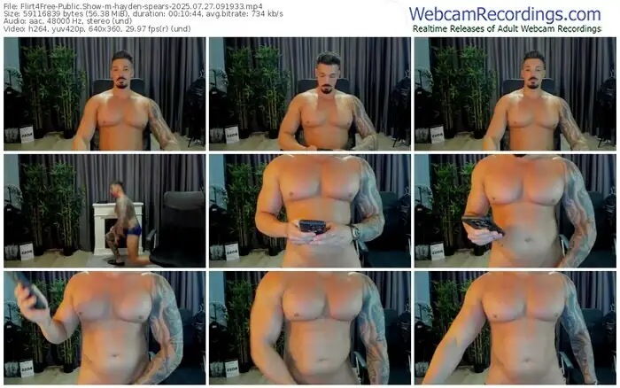 flirt4free-hayden-spears-07-27-2025-09-19-33