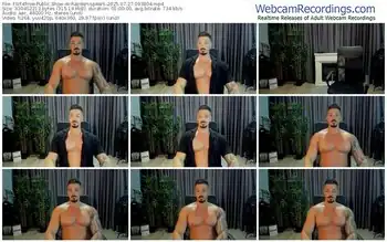 flirt4free-hayden-spears-07-27-2025-09-38-04