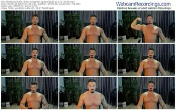 flirt4free-hayden-spears-07-27-2025-11-39-34