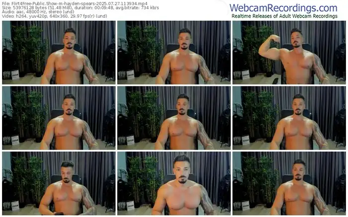 flirt4free-hayden-spears-07-27-2025-11-39-34