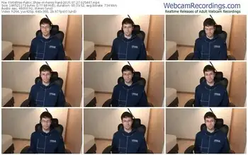 flirt4free-henry-hard-07-27-2025-02-54-47