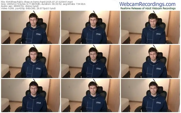 flirt4free-henry-hard-07-27-2025-02-54-47