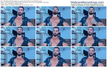 flirt4free-ian-hunk-07-27-2025-23-30-54