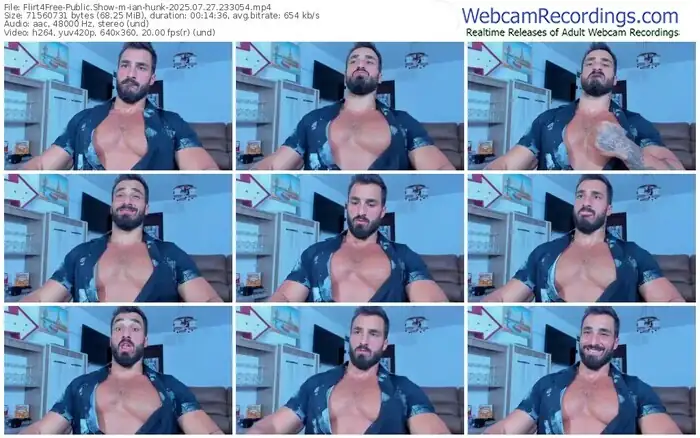 flirt4free-ian-hunk-07-27-2025-23-30-54
