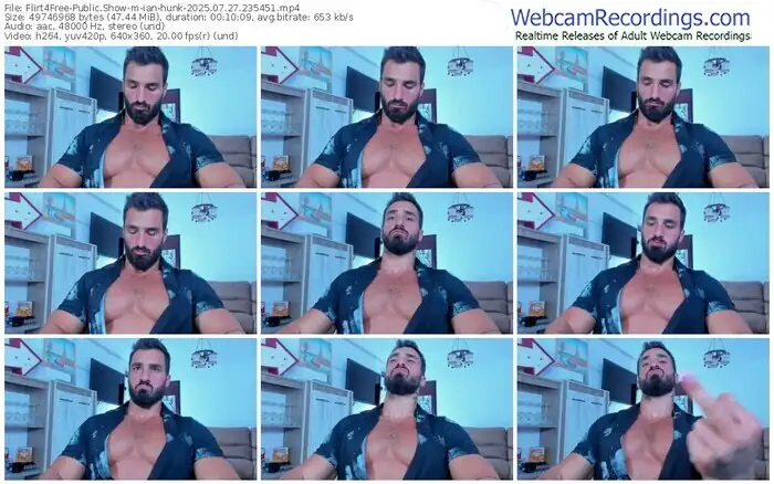 flirt4free-ian-hunk-07-27-2025-23-54-51