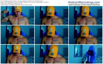 flirt4free-iron-coleman-07-27-2025-02-53-37